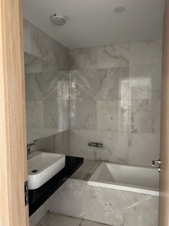 Greenville Polo & Resort - Departamento de 2 ambientes