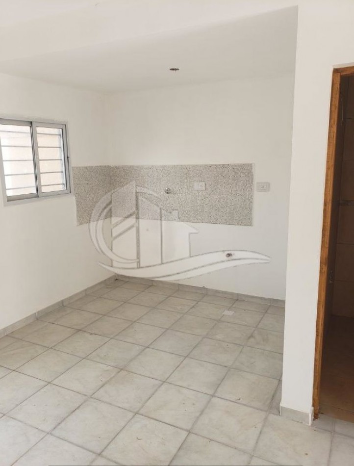 Complejo de Duplex a ESTRENAR - Mar del Tuyu