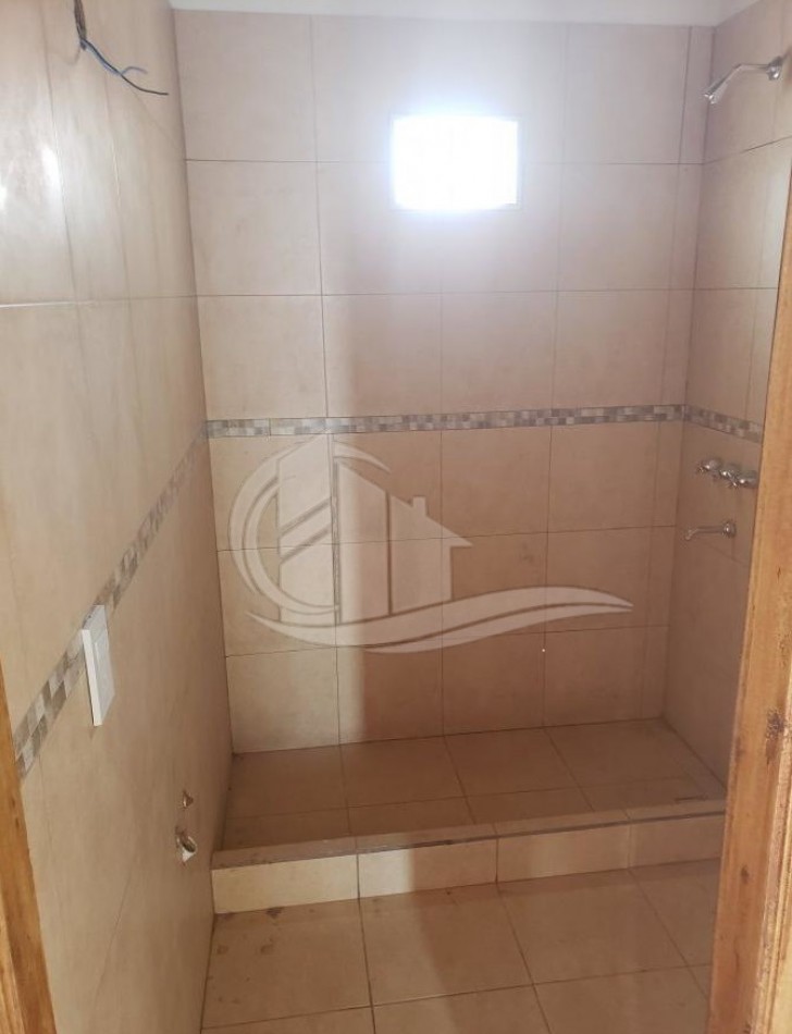 Complejo de Duplex a ESTRENAR - Mar del Tuyu