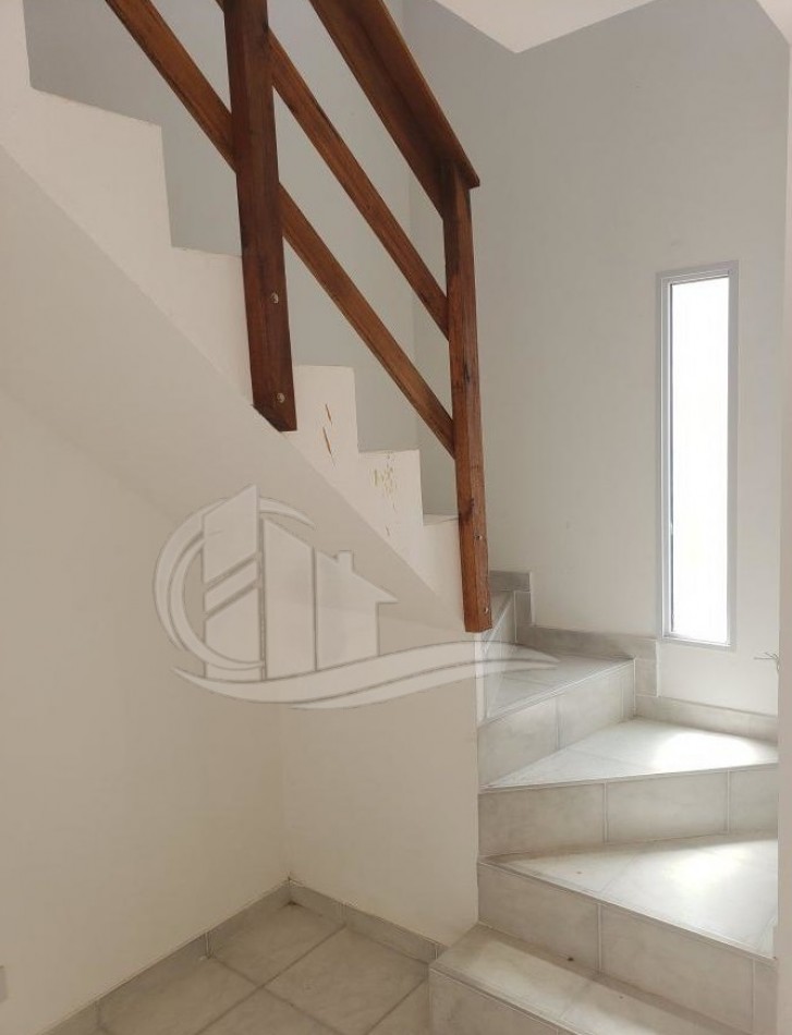 Complejo de Duplex a ESTRENAR - Mar del Tuyu