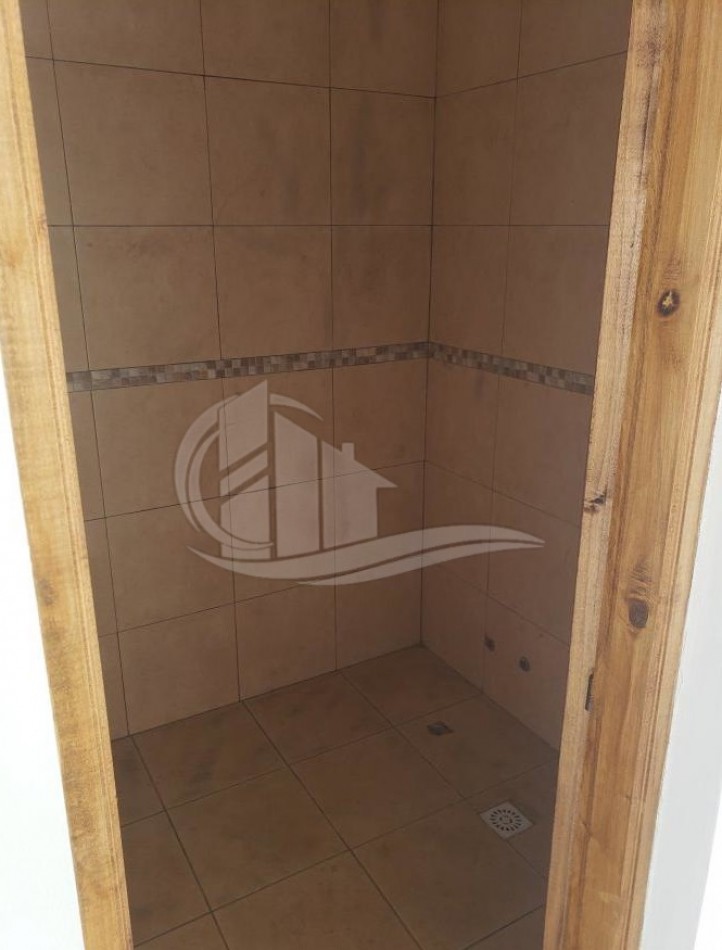 Complejo de Duplex a ESTRENAR - Mar del Tuyu