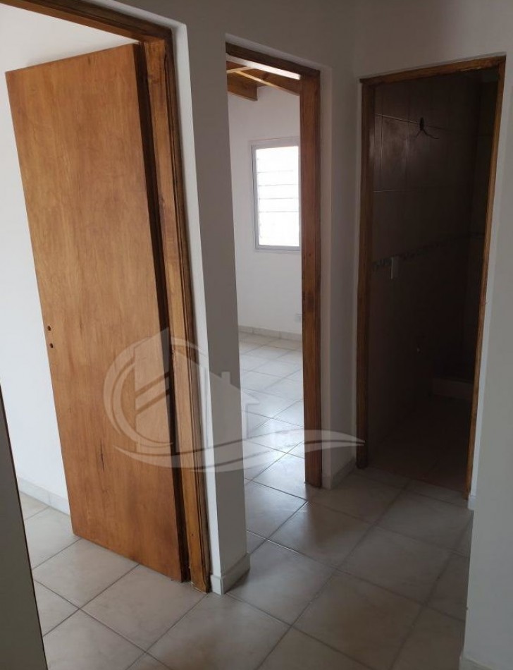 Complejo de Duplex a ESTRENAR - Mar del Tuyu