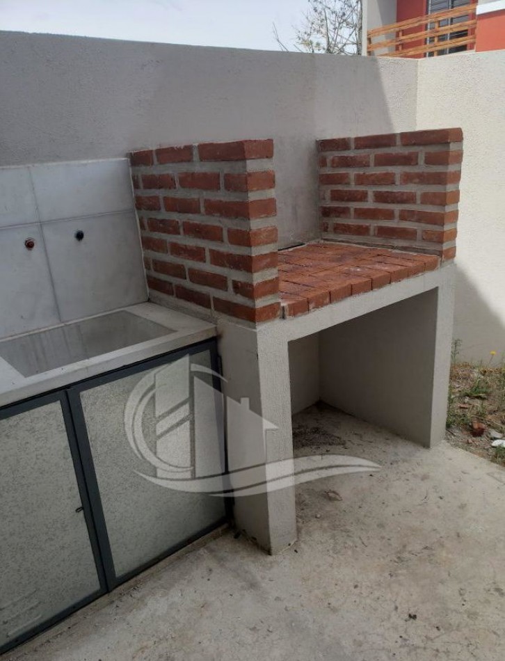 Complejo de Duplex a ESTRENAR - Mar del Tuyu