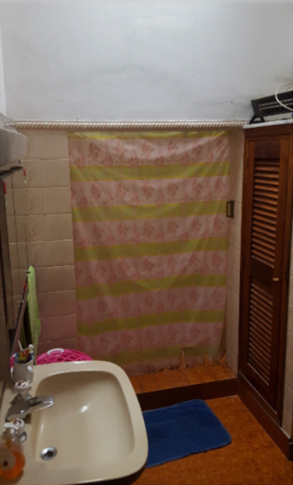 Casa en Quilmes Oeste