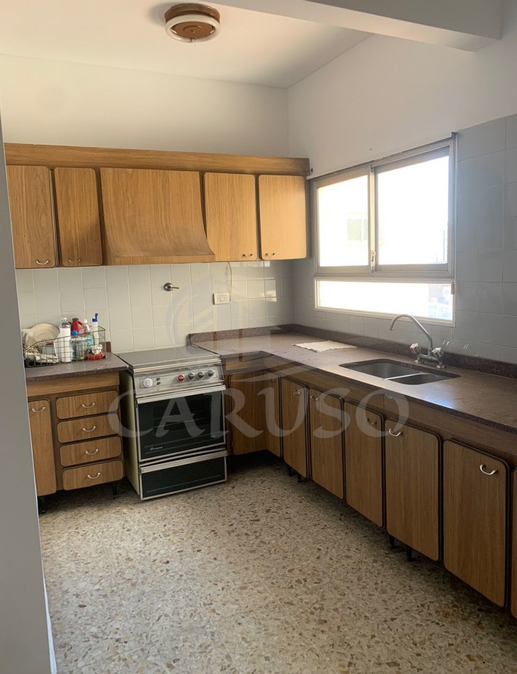Departamento VENTA Quilmes Centro