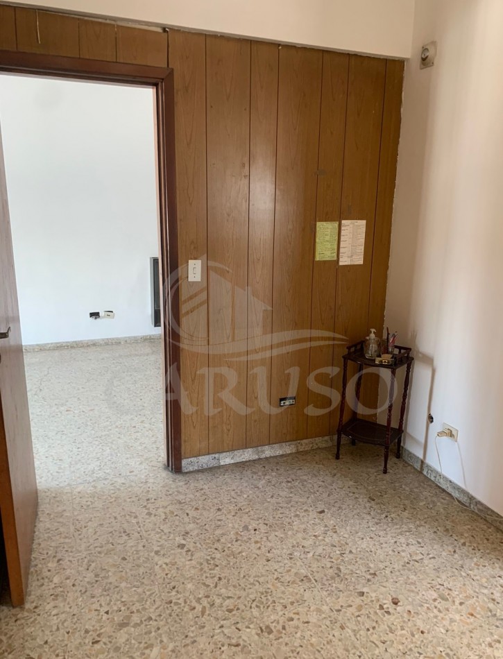 Departamento VENTA Quilmes Centro