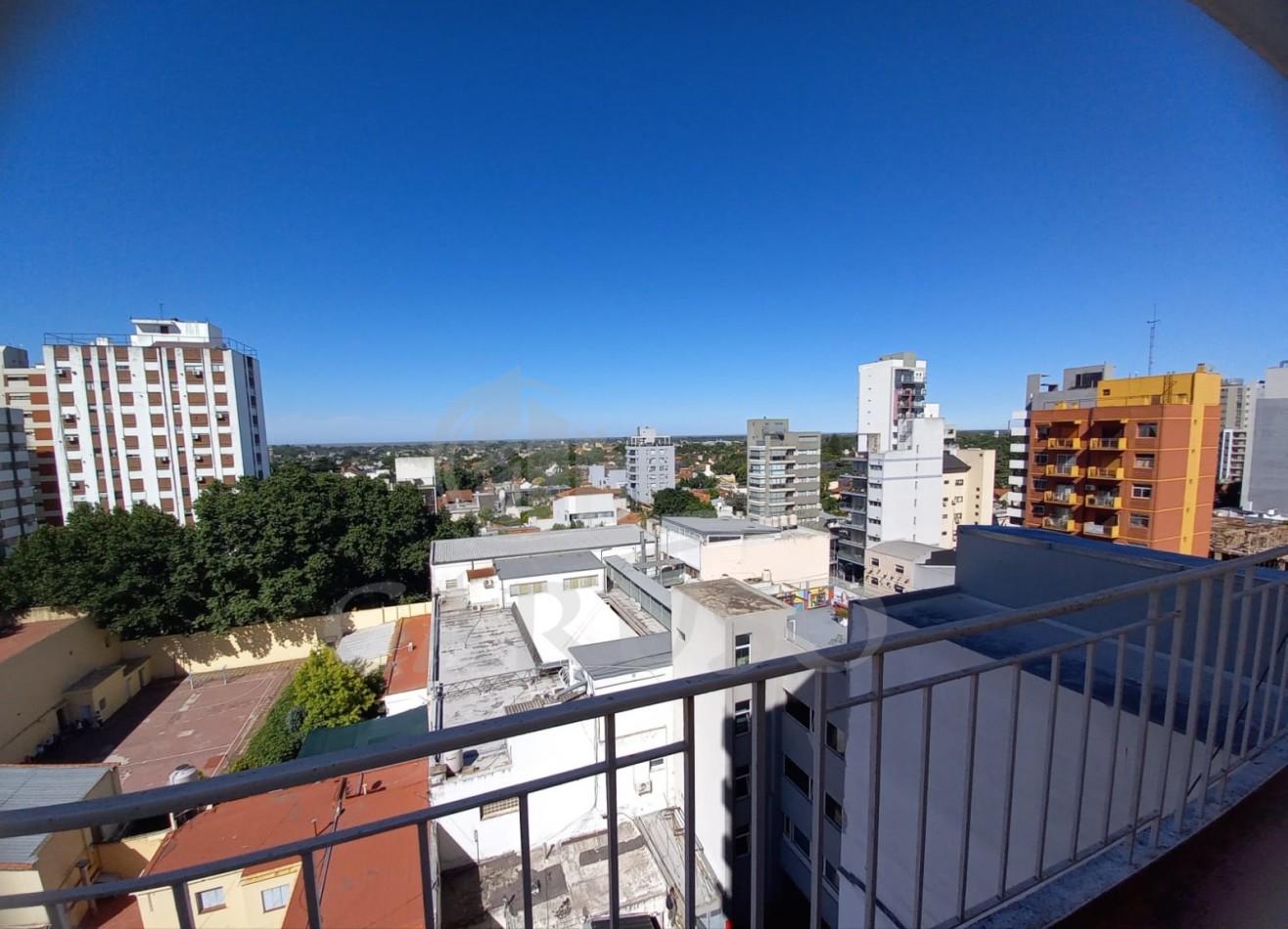 Departamento VENTA Quilmes Centro