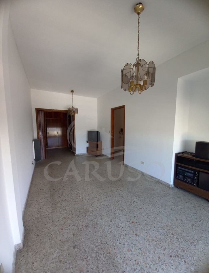 Departamento VENTA Quilmes Centro