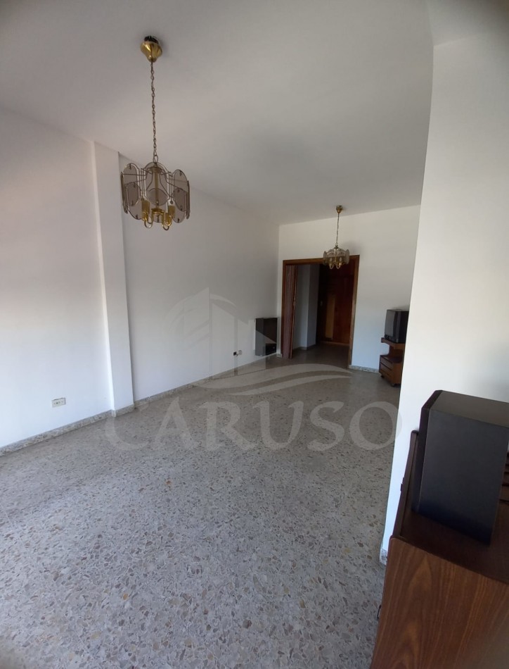 Departamento VENTA Quilmes Centro