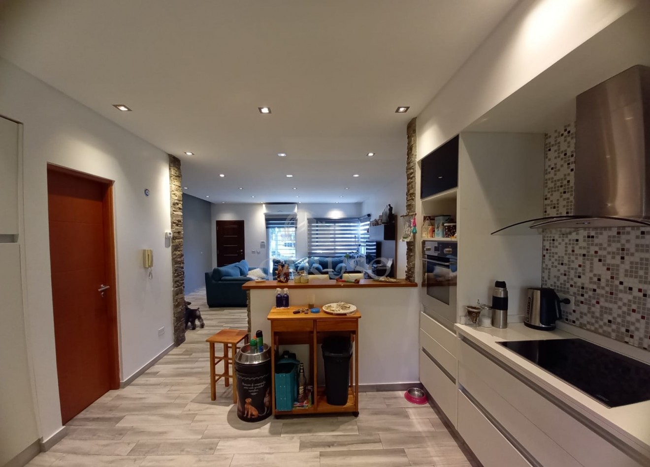 Casa en Quilmes Oeste - FINANCIACION - NUEVO VALOR