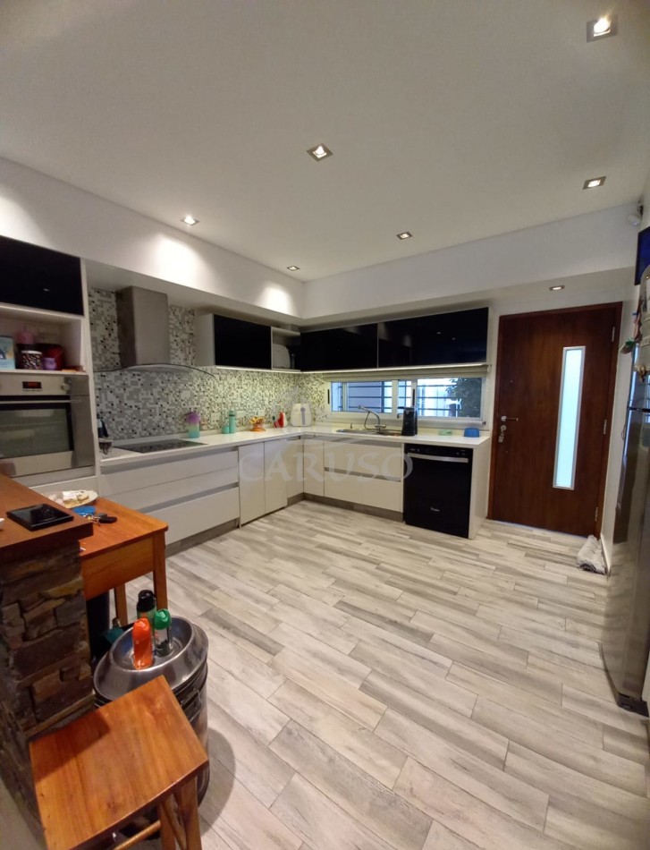 Casa en Quilmes Oeste - FINANCIACION - NUEVO VALOR