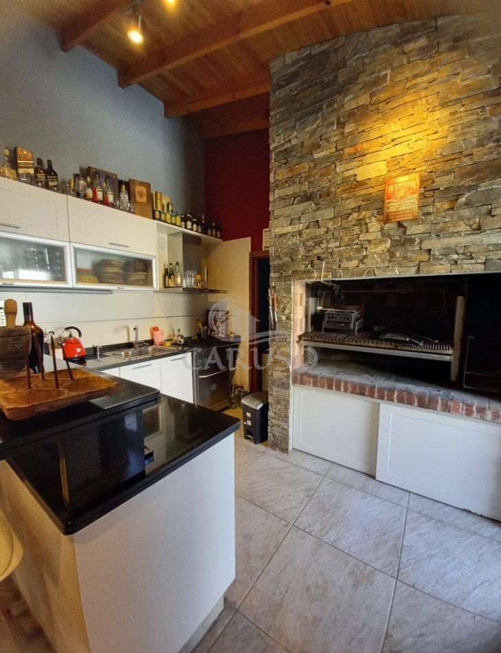 Casa en Quilmes Oeste - FINANCIACION - NUEVO VALOR