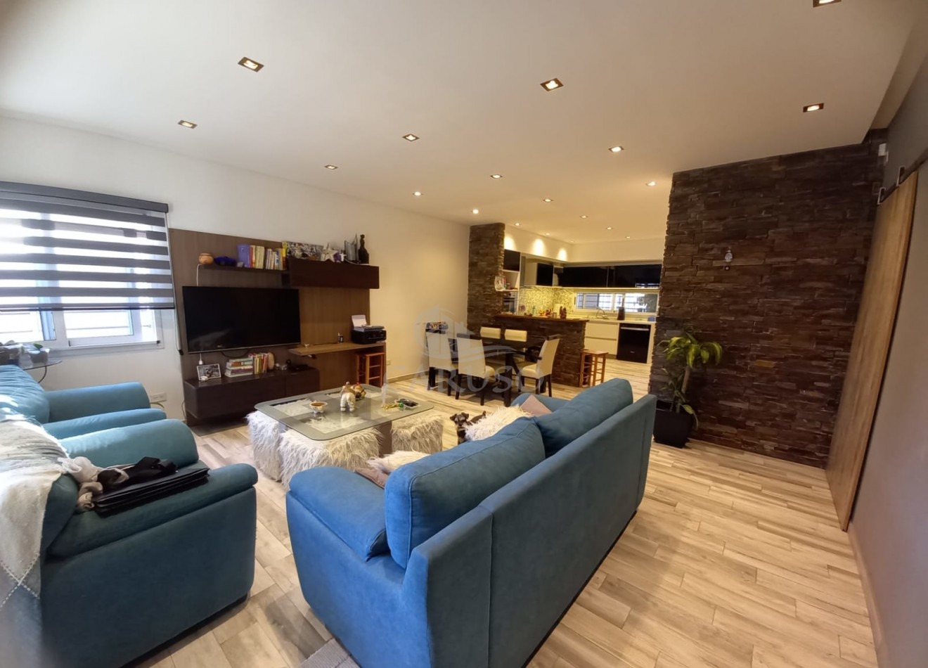 Casa en Quilmes Oeste - FINANCIACION - NUEVO VALOR