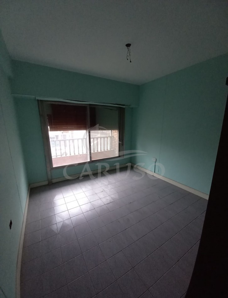 Chalet en Quilmes Oeste