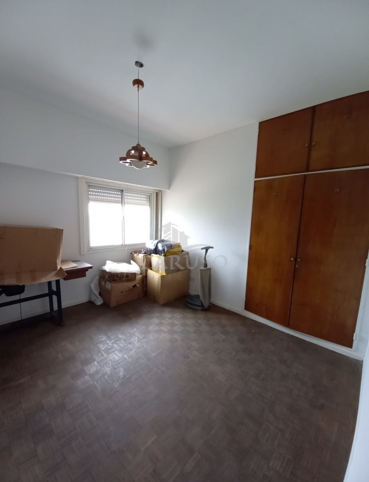 Departamento VENTA Quilmes Centro