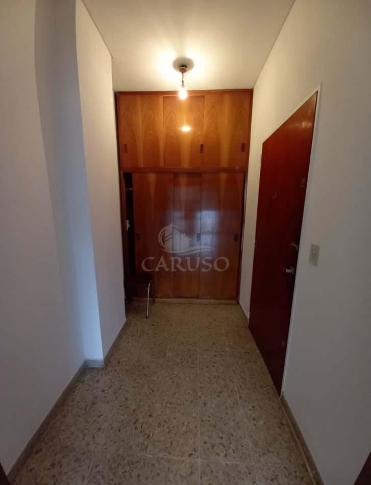 Departamento VENTA Quilmes Centro
