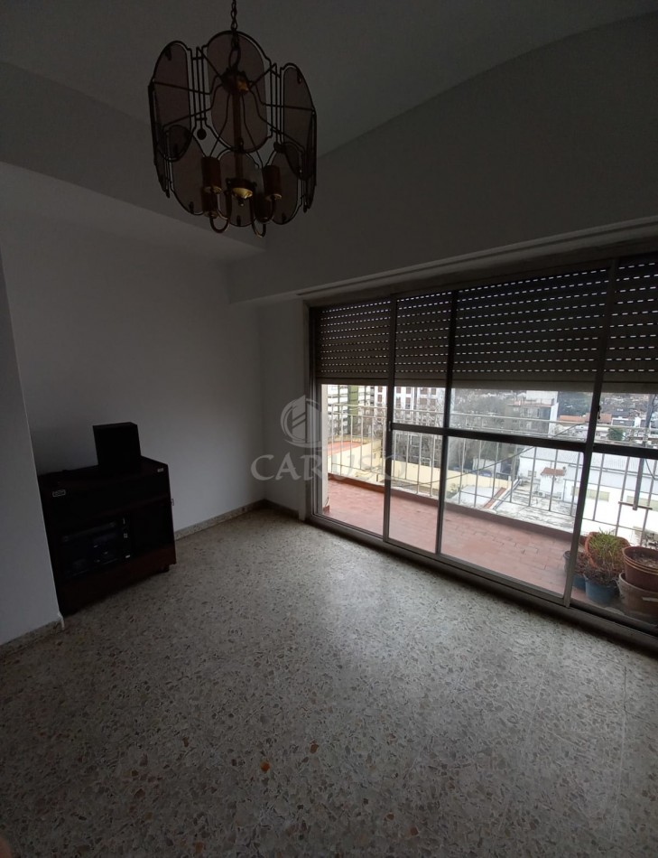 Departamento VENTA Quilmes Centro