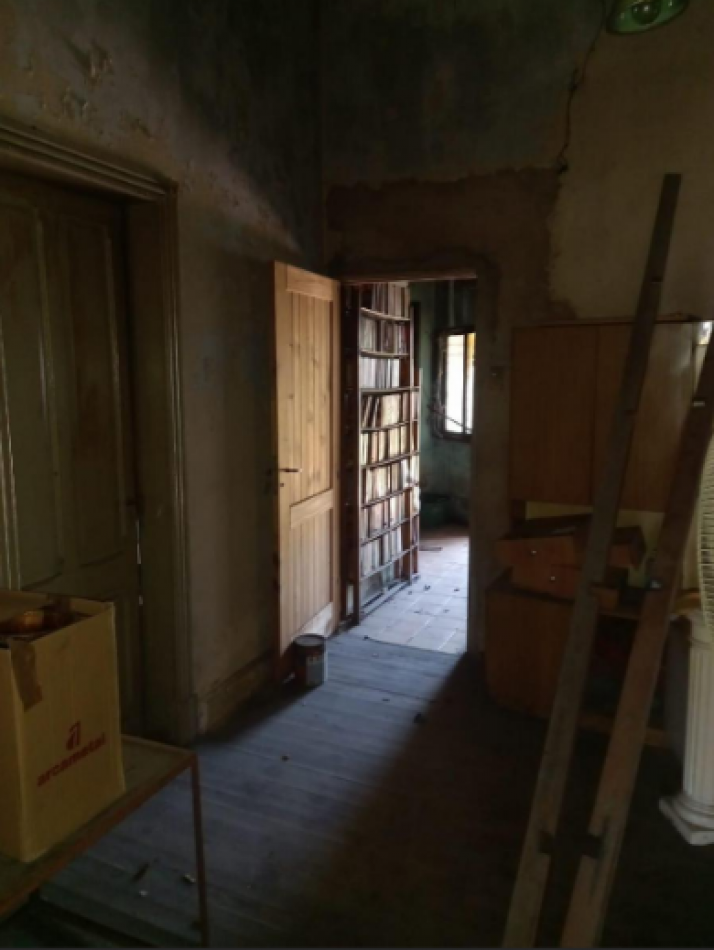 Lote en Quilmes Oeste - Unico en la Zona