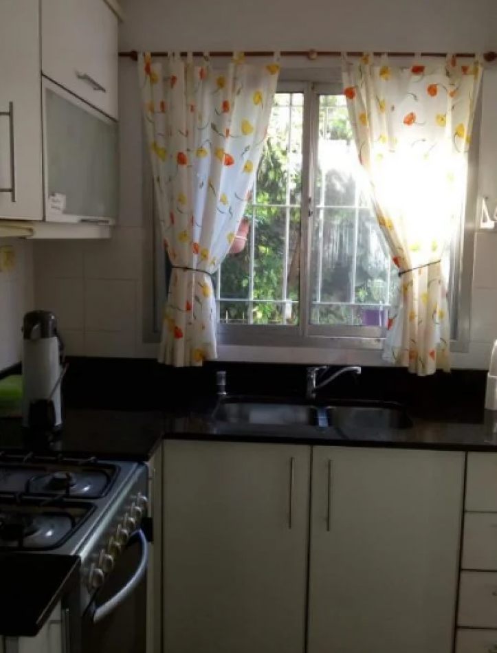Casa en Quilmes Oeste - NUEVO VALOR $$$
