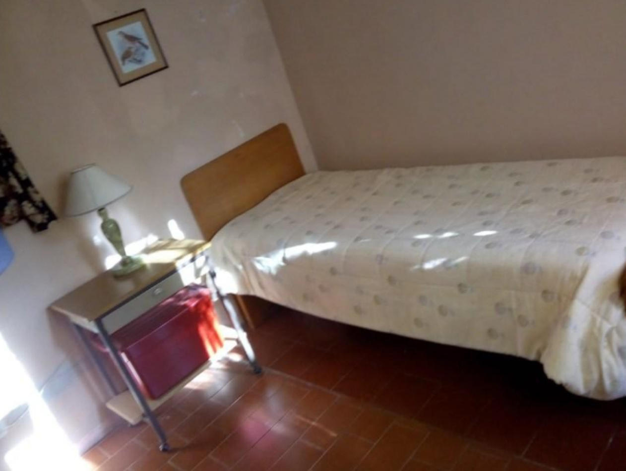 Casa en Quilmes Oeste - NUEVO VALOR $$$