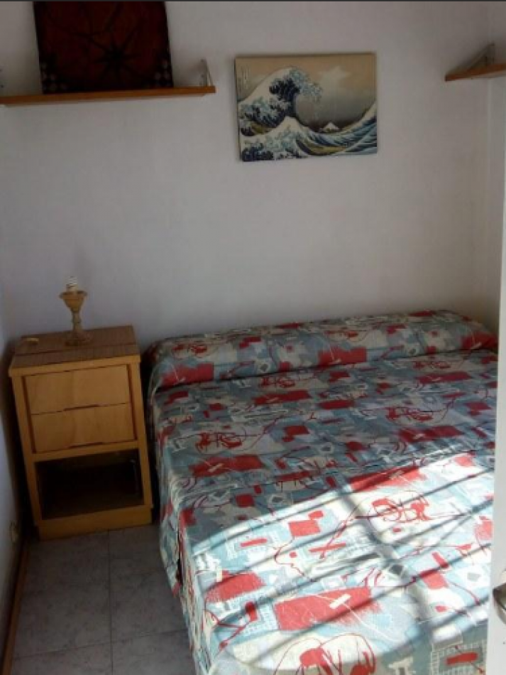 Casa en Quilmes Oeste - NUEVO VALOR $$$