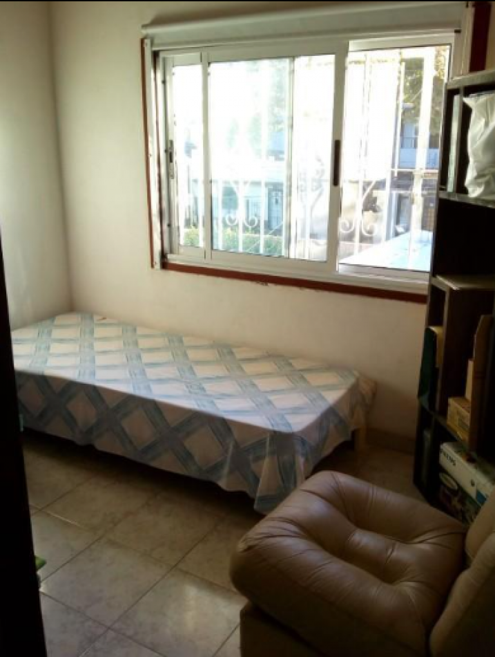 Casa en Quilmes Oeste - NUEVO VALOR $$$