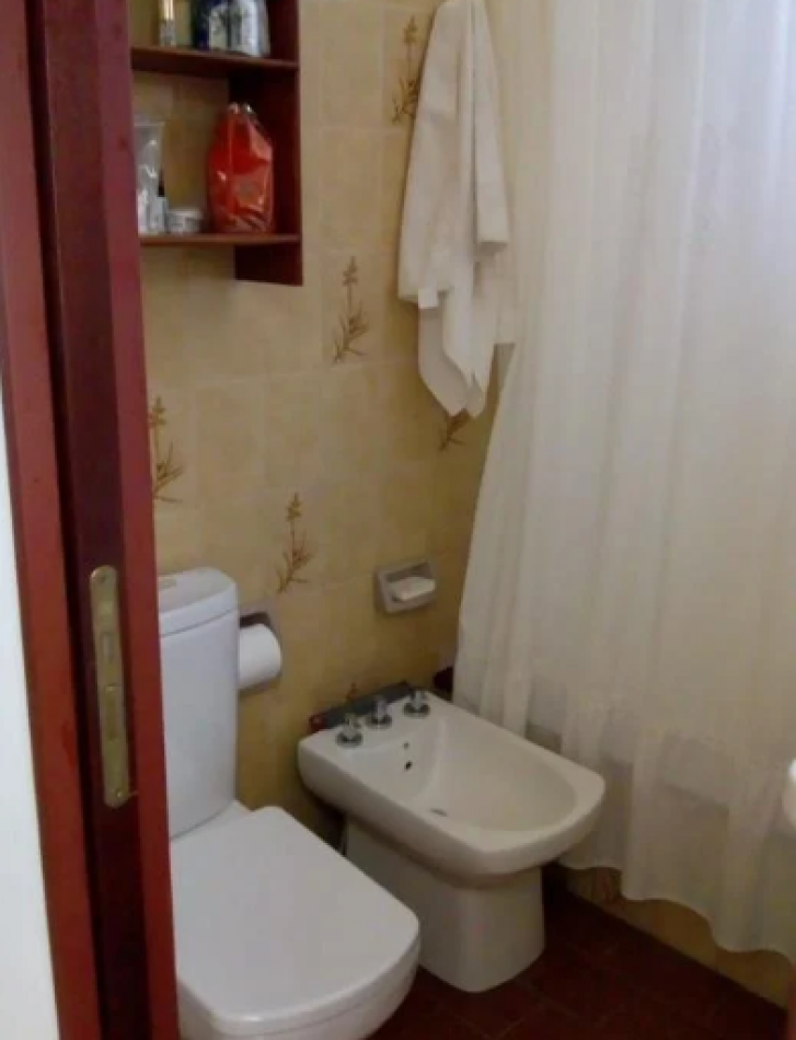 Casa en Quilmes Oeste - NUEVO VALOR $$$