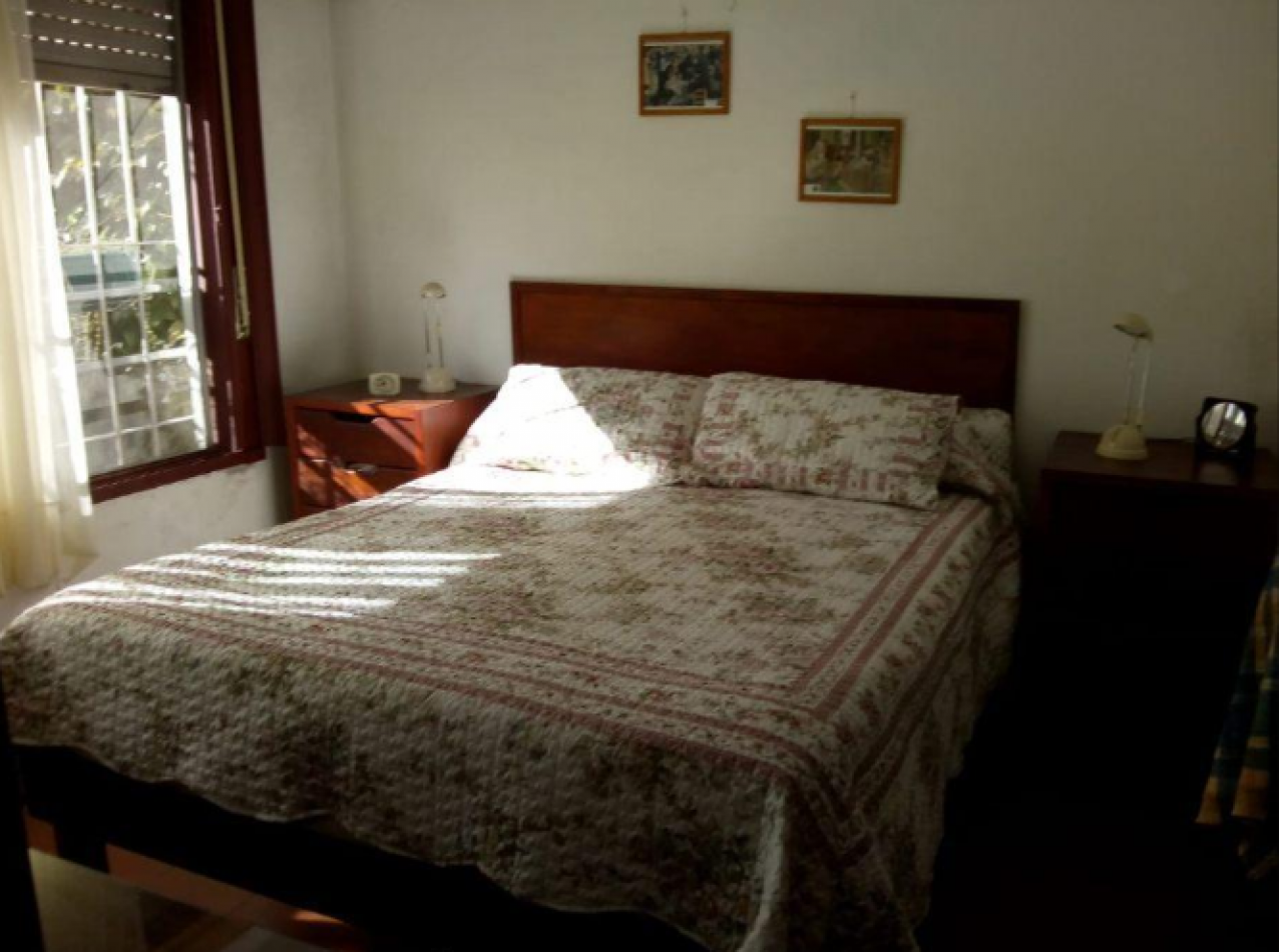 Casa en Quilmes Oeste - NUEVO VALOR $$$