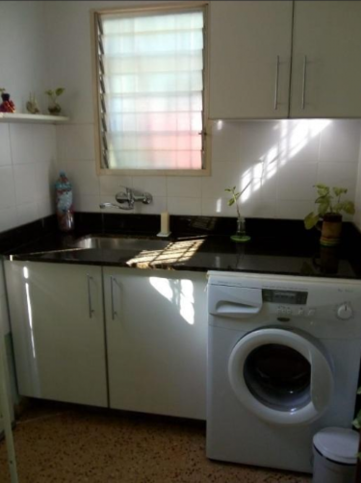 Casa en Quilmes Oeste - NUEVO VALOR $$$