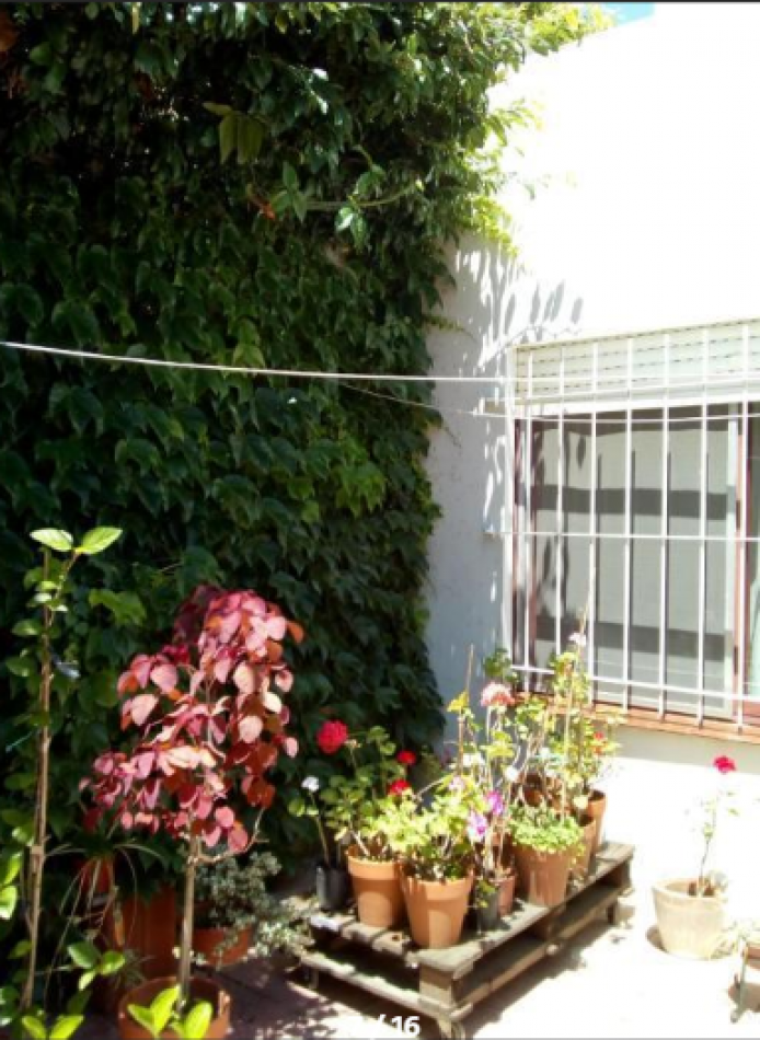 Casa en Quilmes Oeste - NUEVO VALOR $$$