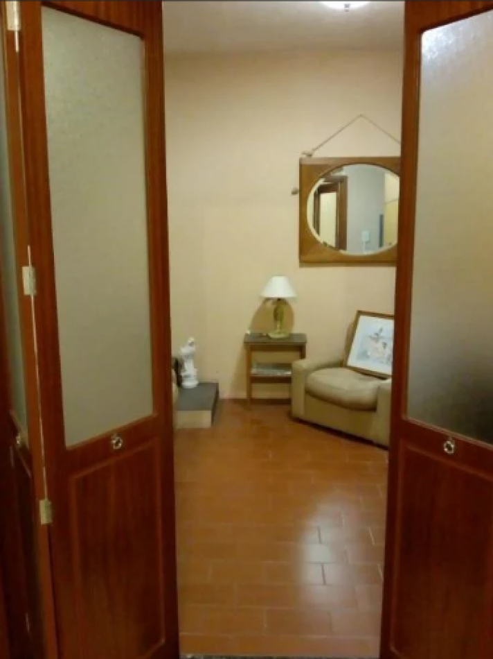 Casa en Quilmes Oeste - NUEVO VALOR $$$
