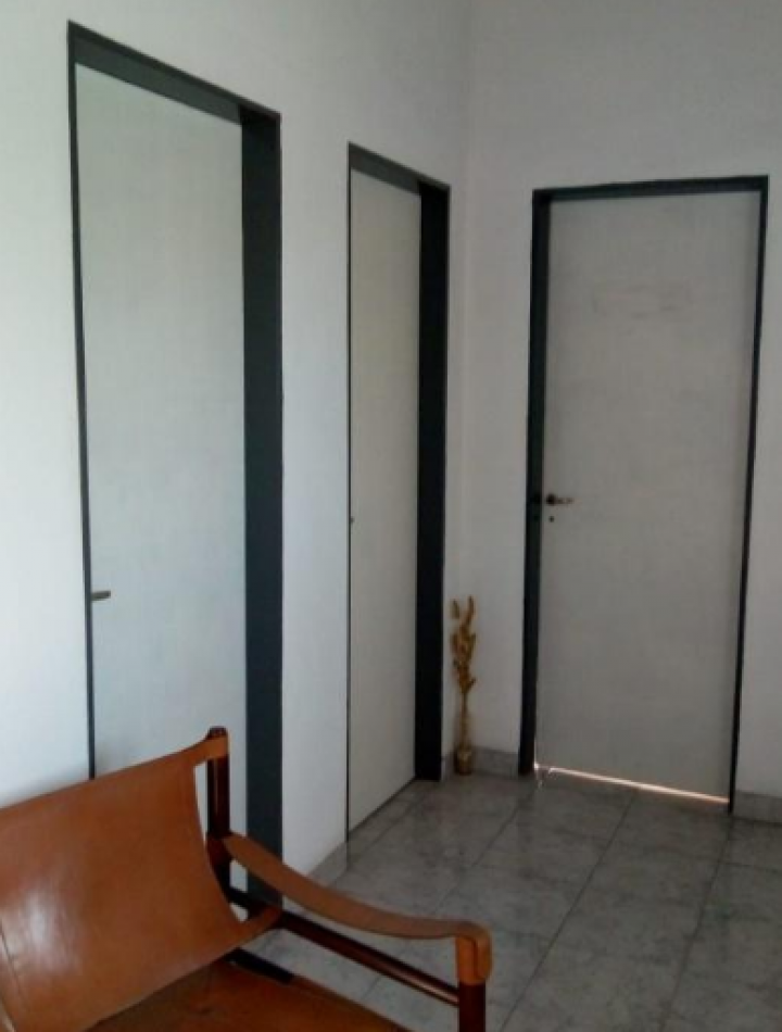 Casa en Quilmes Oeste - NUEVO VALOR $$$