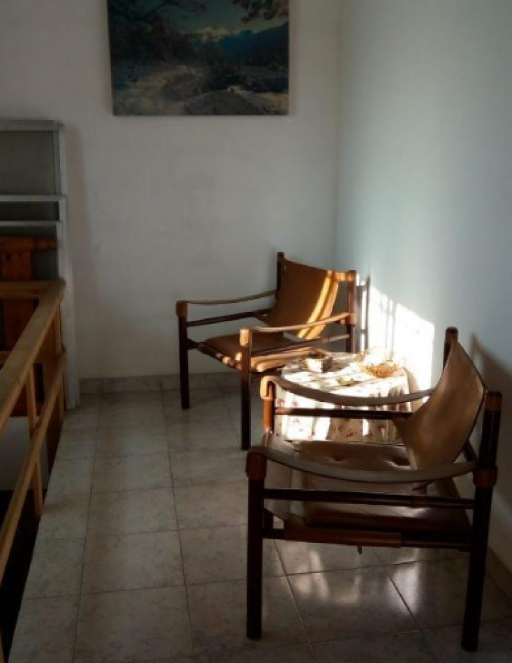 Casa en Quilmes Oeste - NUEVO VALOR $$$