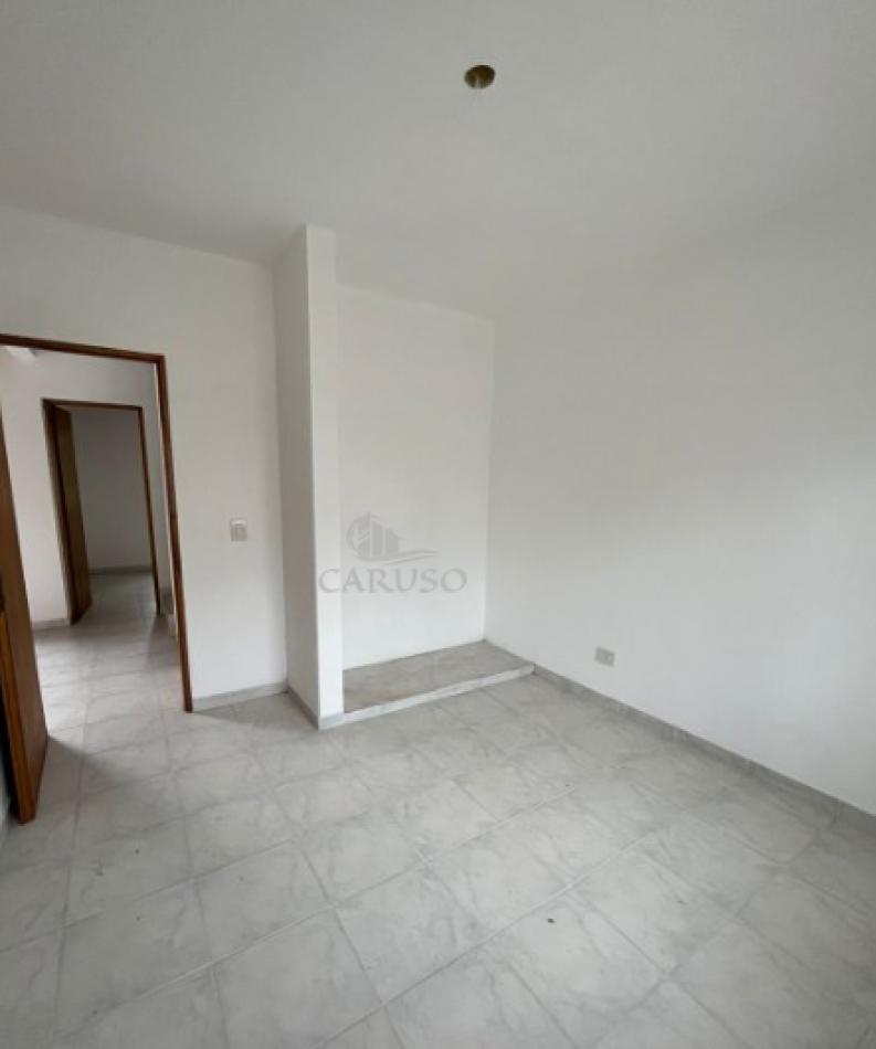 Complejo de Duplex a ESTRENAR - Mar del Tuyu