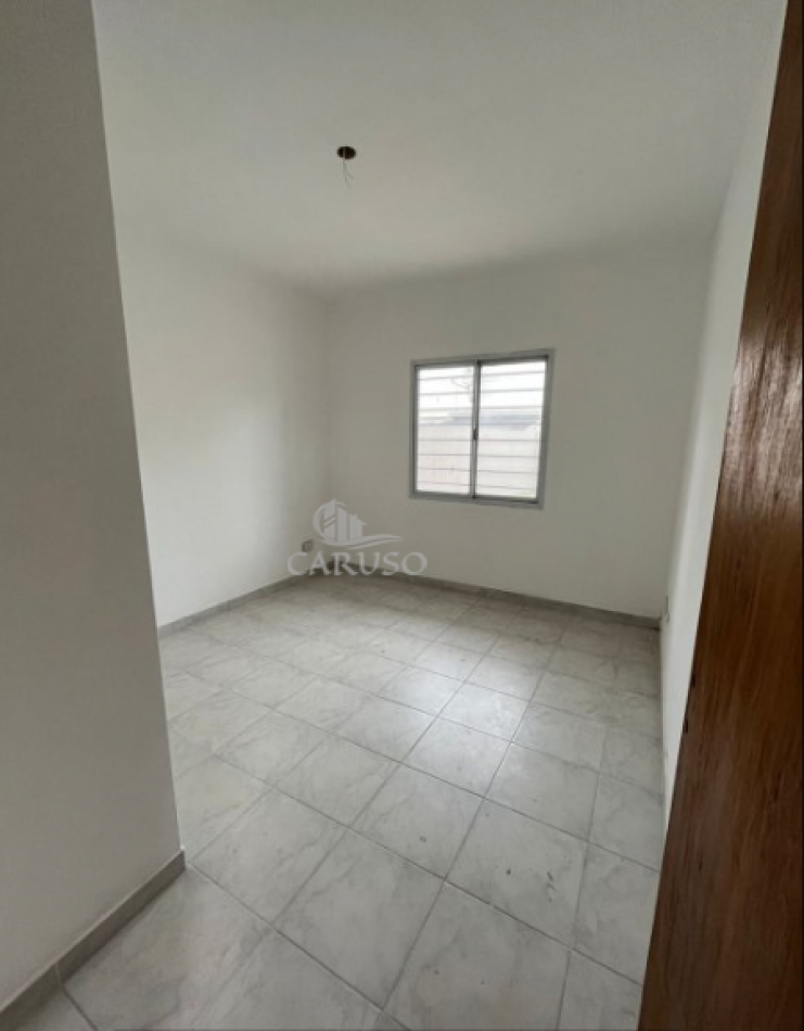 Complejo de Duplex a ESTRENAR - Mar del Tuyu