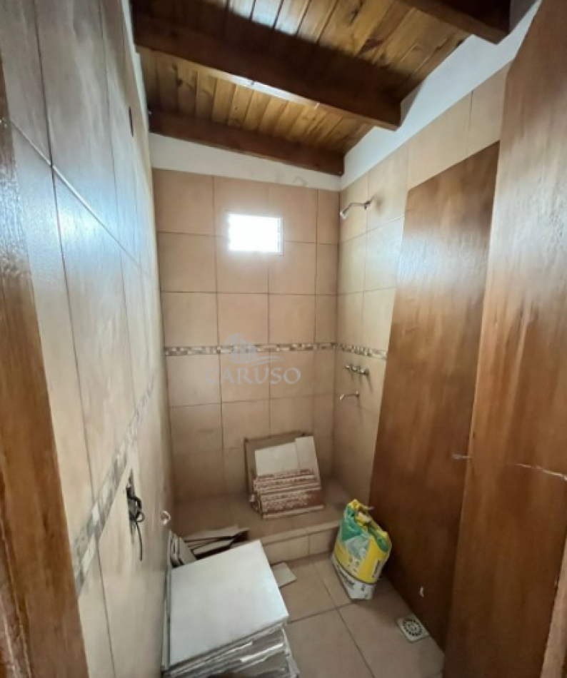 Complejo de Duplex a ESTRENAR - Mar del Tuyu
