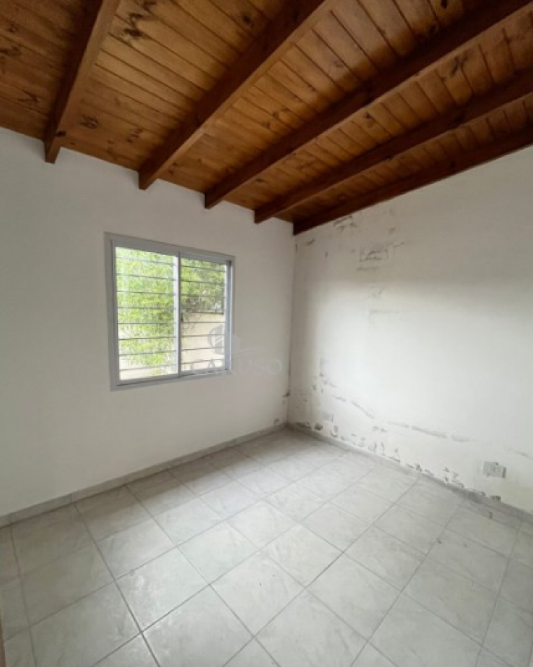 Complejo de Duplex a ESTRENAR - Mar del Tuyu