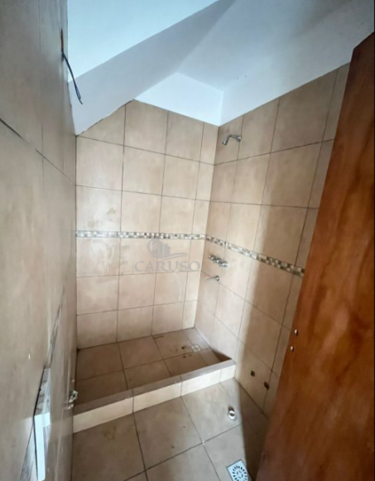 Complejo de Duplex a ESTRENAR - Mar del Tuyu