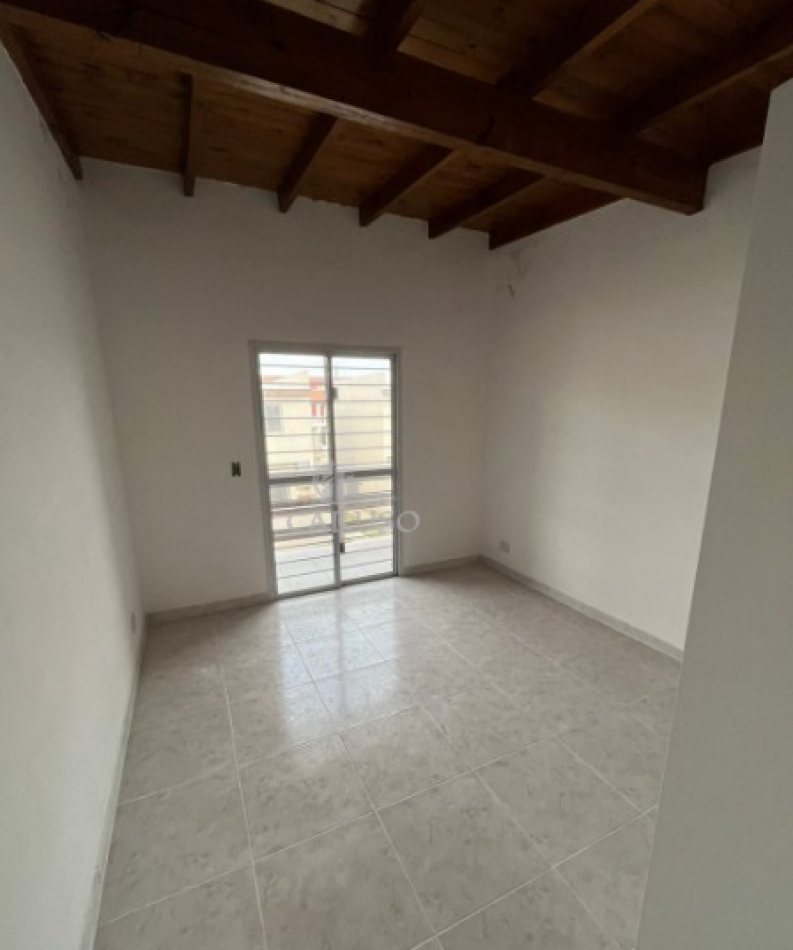 Complejo de Duplex a ESTRENAR - Mar del Tuyu