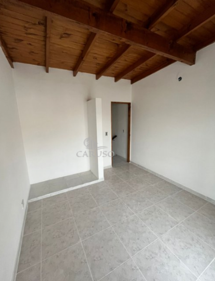 Complejo de Duplex a ESTRENAR - Mar del Tuyu