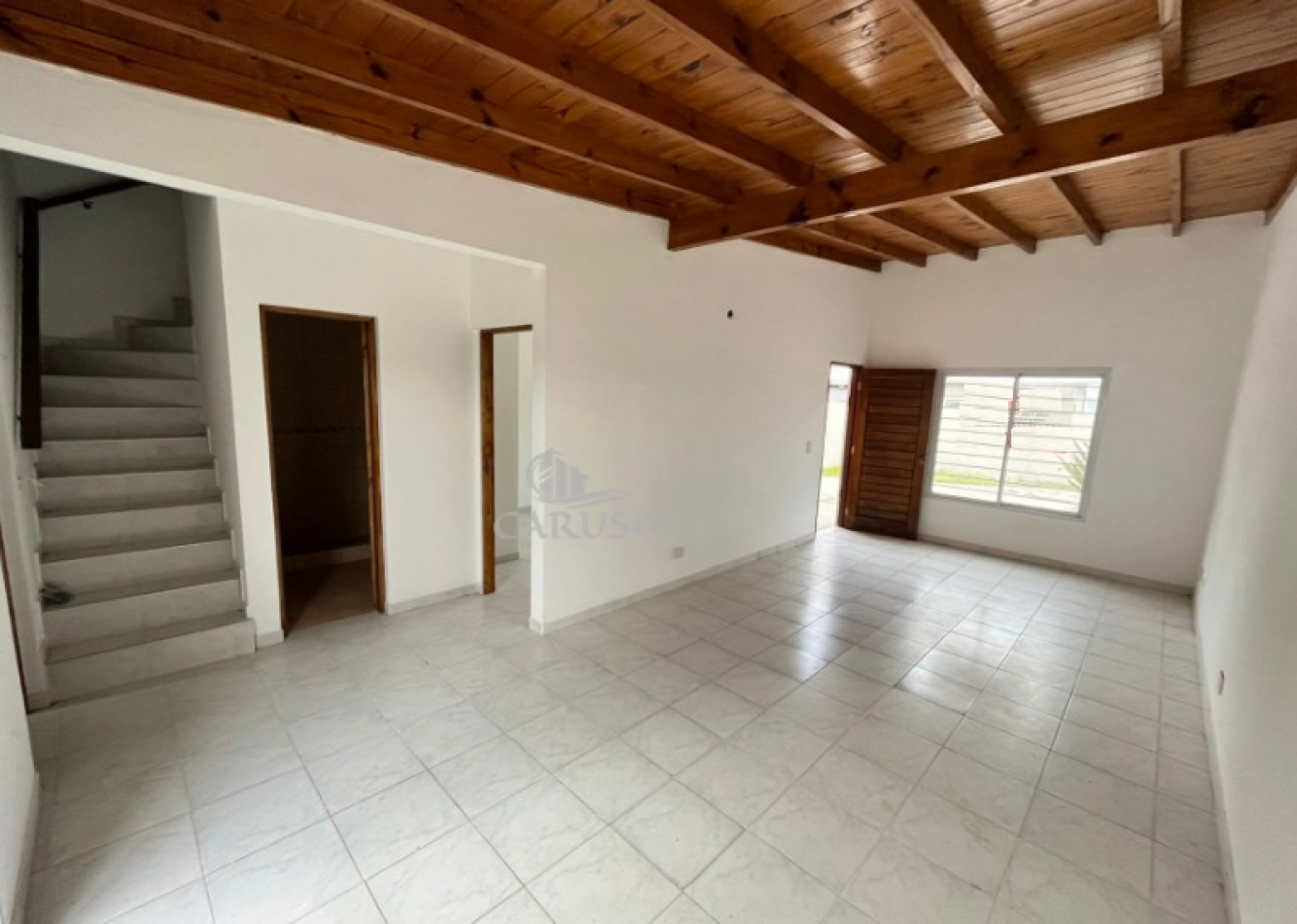 Complejo de Duplex a ESTRENAR - Mar del Tuyu