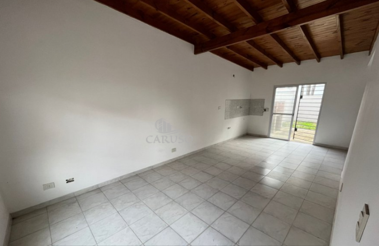 Complejo de Duplex a ESTRENAR - Mar del Tuyu
