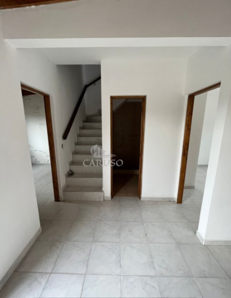Complejo de Duplex a ESTRENAR - Mar del Tuyu