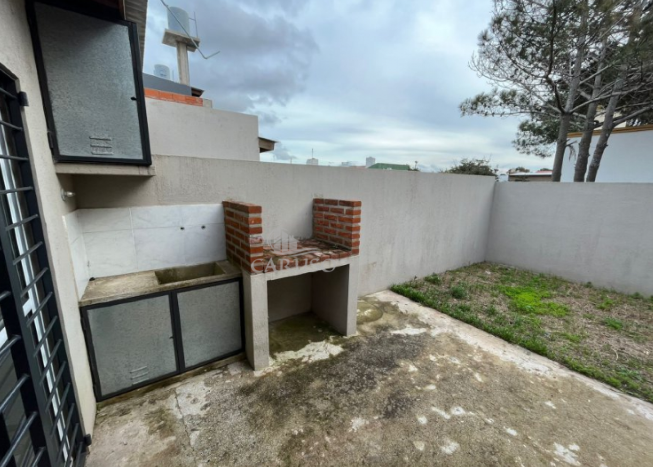 Complejo de Duplex a ESTRENAR - Mar del Tuyu