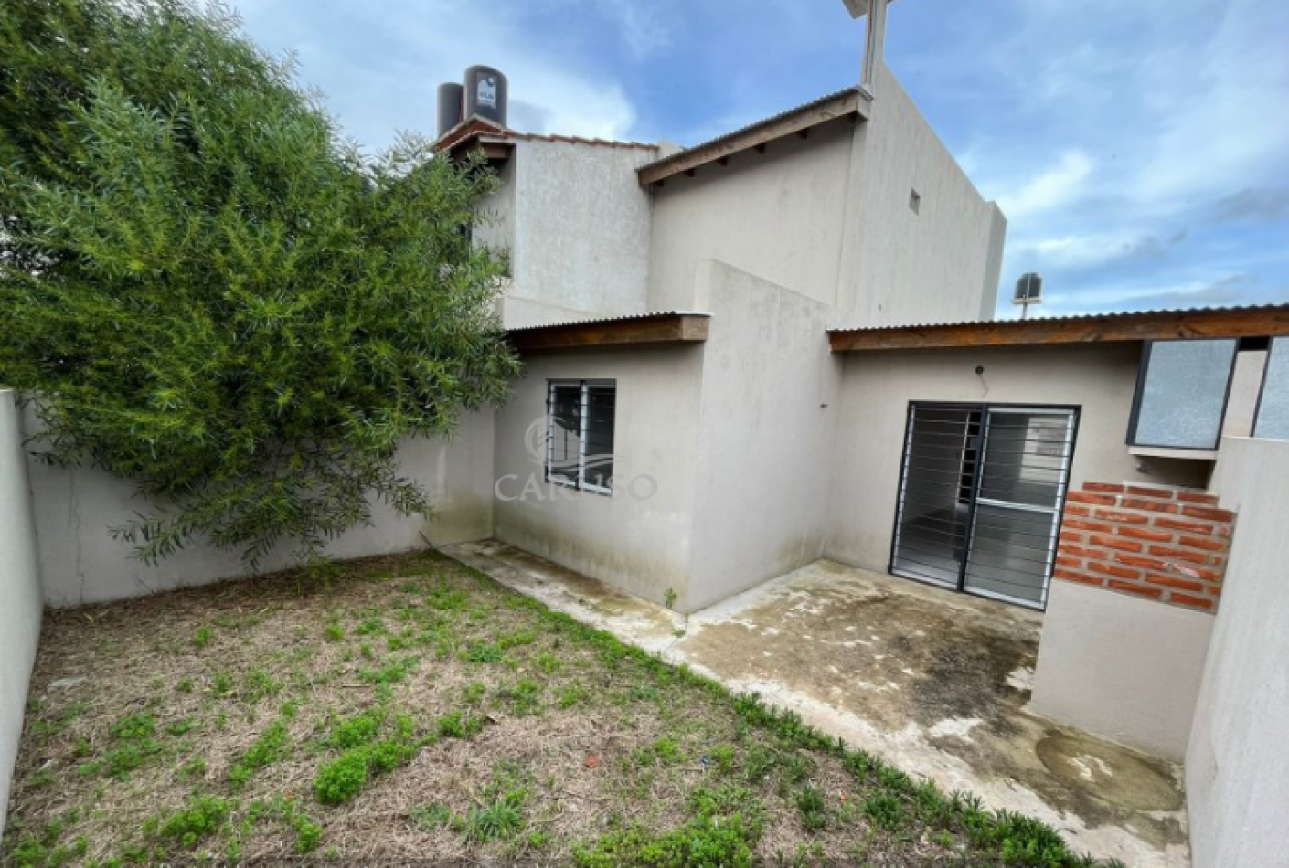 Complejo de Duplex a ESTRENAR - Mar del Tuyu