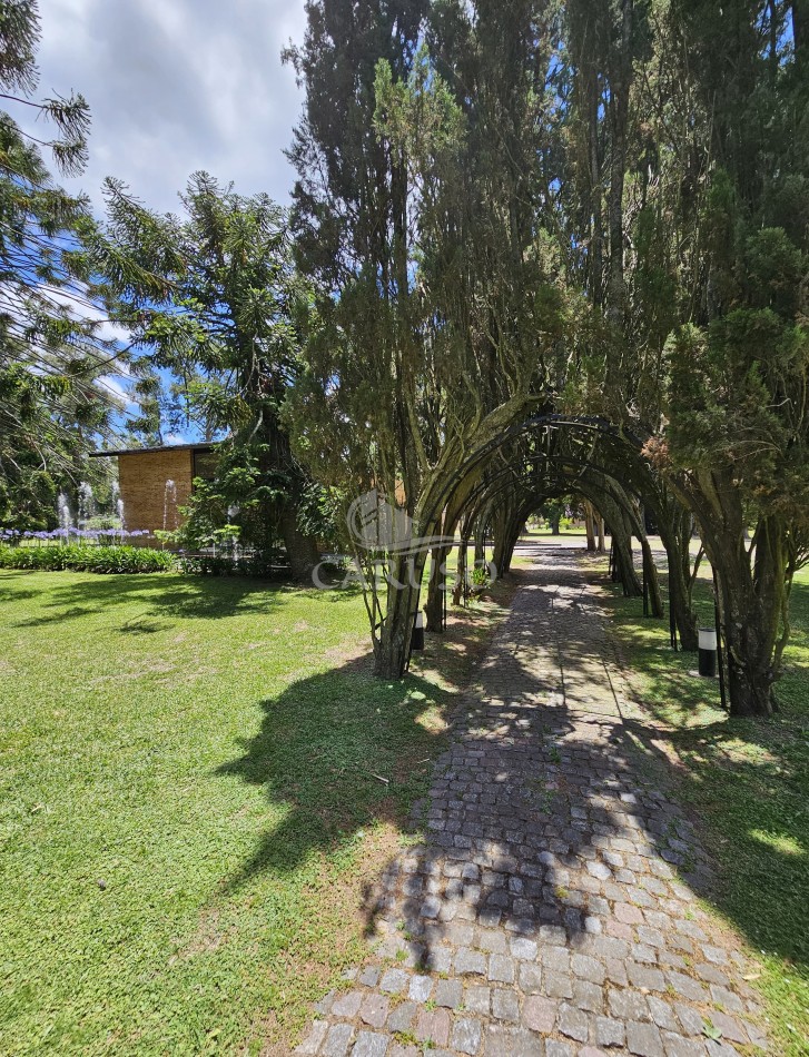 Casa en La Arbolada Club de Campo
