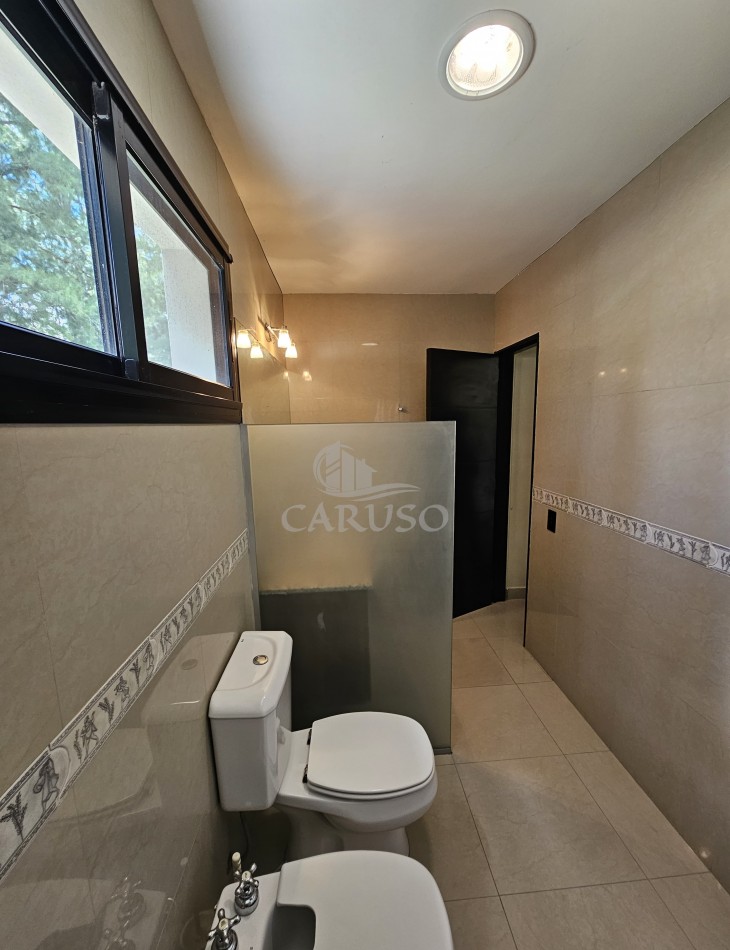 Casa en La Arbolada Club de Campo