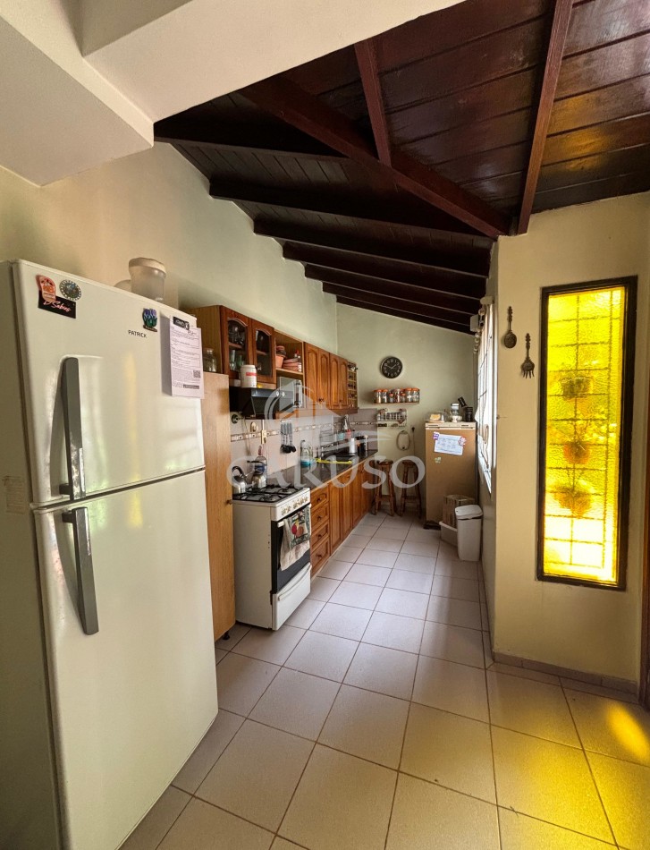 Casa VENTA Quilmes Oeste
