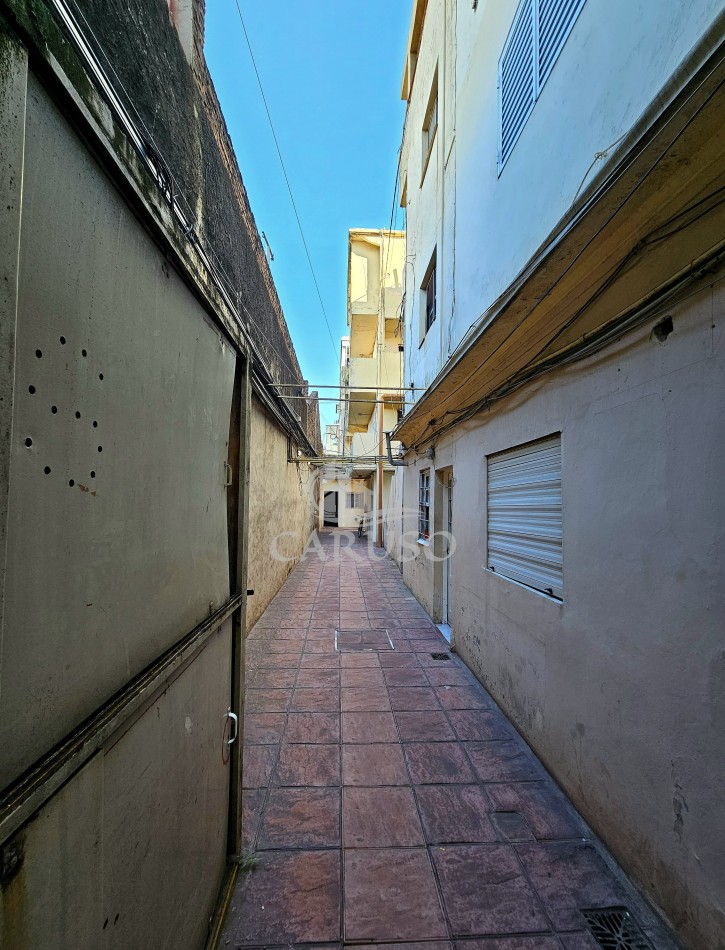 Departamento VENTA Ezpeleta