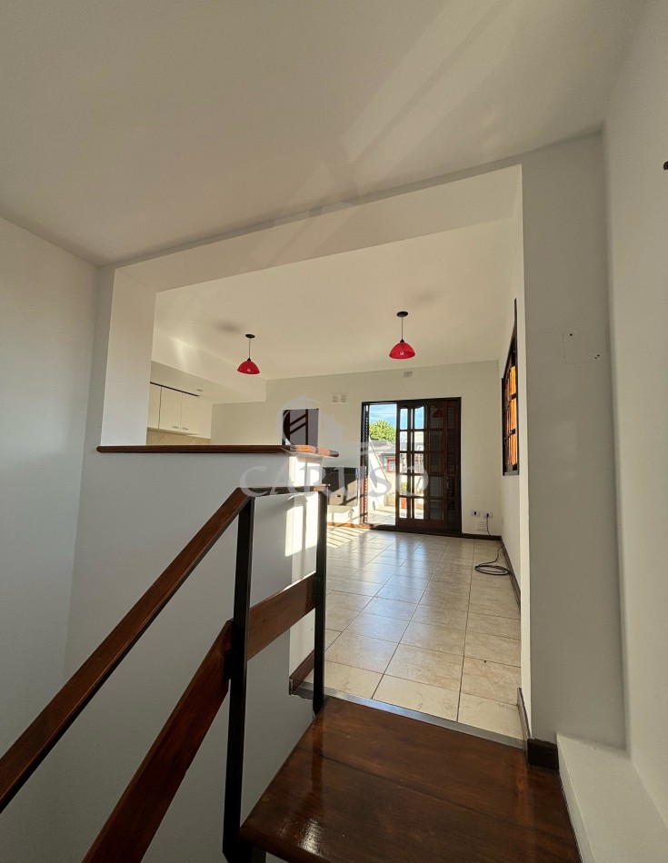 Departamento ALQUILER Quilmes Oeste